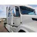  Hood Volvo VNL for sale thumbnail