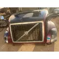  Hood VOLVO VNL for sale thumbnail