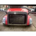  Hood VOLVO VNL for sale thumbnail