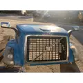  Hood VOLVO VNL for sale thumbnail