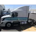  Hood Volvo VNL for sale thumbnail