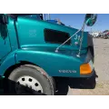  Hood Volvo VNL for sale thumbnail
