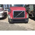 USED Hood VOLVO VNL for sale thumbnail