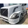 USED Hood VOLVO VNL for sale thumbnail