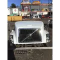 Used Hood VOLVO VNL for sale thumbnail