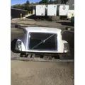 Used Hood VOLVO VNL for sale thumbnail