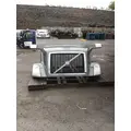 Used Hood VOLVO VNL for sale thumbnail