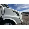 USED Hood VOLVO VNL for sale thumbnail