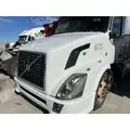 USED Hood VOLVO VNL for sale thumbnail