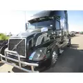 USED Hood VOLVO VNL for sale thumbnail