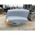 RECONDITIONED Hood VOLVO VNL for sale thumbnail
