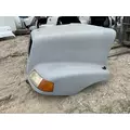 RECONDITIONED Hood VOLVO VNL for sale thumbnail