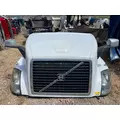 USED Hood VOLVO VNL for sale thumbnail