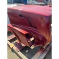  Hood VOLVO VNL for sale thumbnail