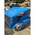  Hood VOLVO VNL for sale thumbnail