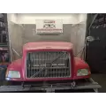  Hood Volvo VNL for sale thumbnail