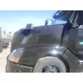 USED - ON Hood VOLVO VNL for sale thumbnail