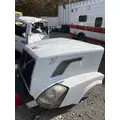  Hood VOLVO VNL for sale thumbnail