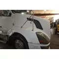  Hood VOLVO VNL for sale thumbnail