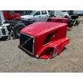 Hood VOLVO VNL for sale thumbnail