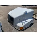  Hood VOLVO VNL for sale thumbnail