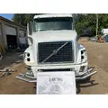 Used Hood VOLVO VNL for sale thumbnail