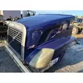  Hood VOLVO VNL for sale thumbnail