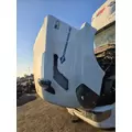 Used Hood VOLVO VNL for sale thumbnail