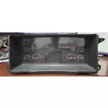 USED Instrument Cluster VOLVO VNL for sale thumbnail