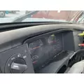 USED Instrument Cluster VOLVO VNL for sale thumbnail