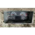 USED Instrument Cluster VOLVO VNL for sale thumbnail