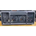 USED Instrument Cluster VOLVO VNL for sale thumbnail