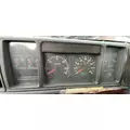 USED Instrument Cluster VOLVO VNL for sale thumbnail