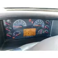 USED Instrument Cluster VOLVO VNL for sale thumbnail