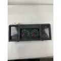 USED Instrument Cluster VOLVO VNL for sale thumbnail