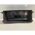 USED Instrument Cluster Volvo VNL for sale thumbnail