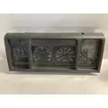 USED Instrument Cluster Volvo VNL for sale thumbnail