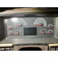 USED Instrument Cluster Volvo VNL for sale thumbnail