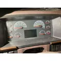 USED Instrument Cluster Volvo VNL for sale thumbnail