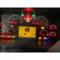 USED Instrument Cluster Volvo VNL for sale thumbnail