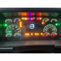 USED Instrument Cluster Volvo VNL for sale thumbnail