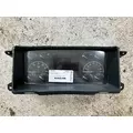 USED Instrument Cluster Volvo VNL for sale thumbnail