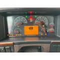 USED Instrument Cluster Volvo VNL for sale thumbnail