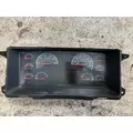 USED Instrument Cluster Volvo VNL for sale thumbnail