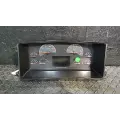  Instrument Cluster Volvo VNL for sale thumbnail