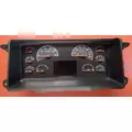  Instrument Cluster VOLVO VNL for sale thumbnail