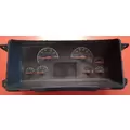  Instrument Cluster VOLVO VNL for sale thumbnail