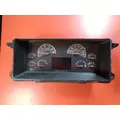  Instrument Cluster VOLVO VNL for sale thumbnail