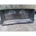 USED Instrument Cluster VOLVO VNL for sale thumbnail