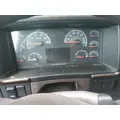 USED Instrument Cluster VOLVO VNL for sale thumbnail